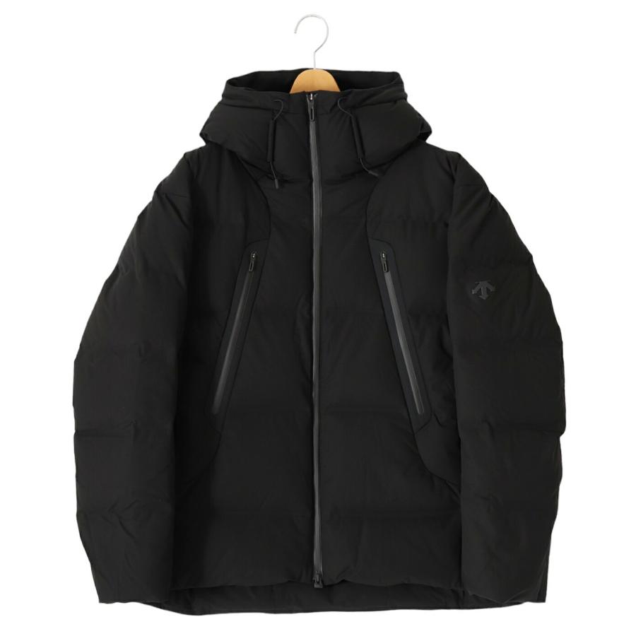 DESCENTE ALLTERRAIN / デサントオルテライン (水沢ダウン