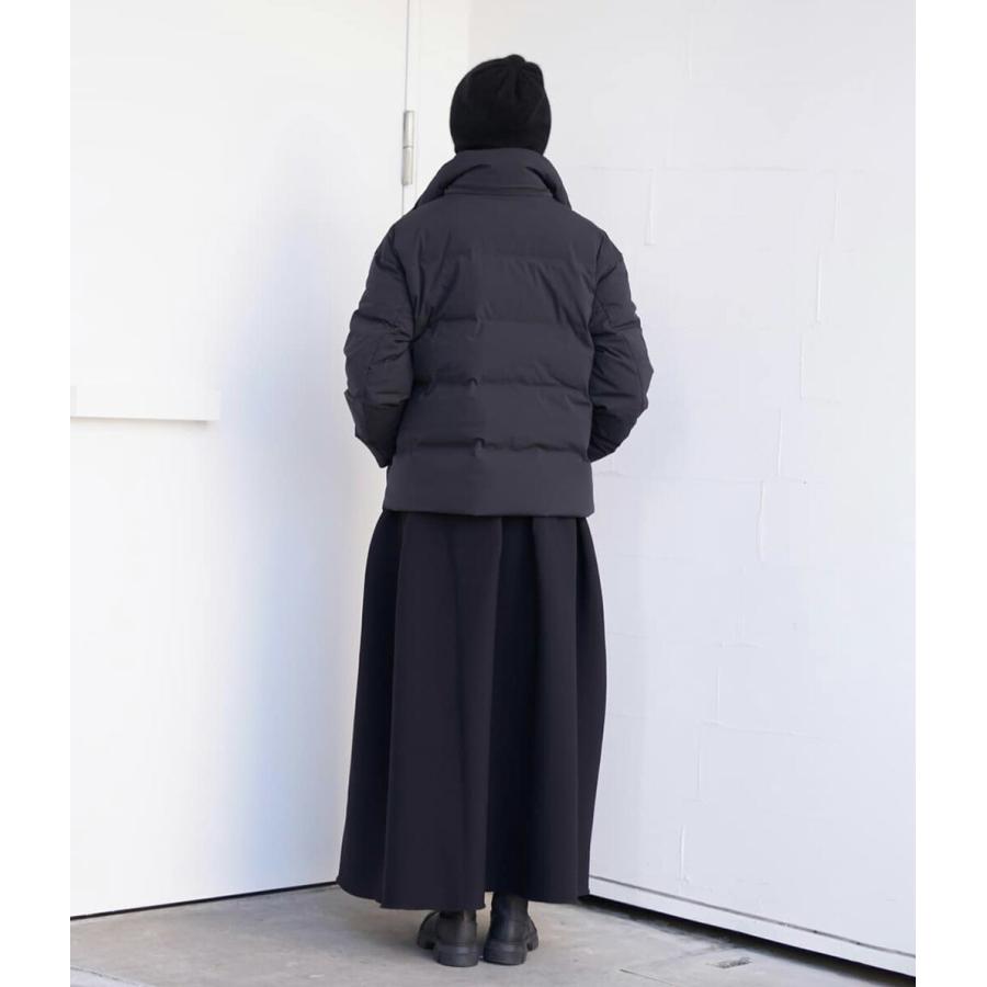 DESCENTE ALLTERRAIN / デサントオルテライン (水沢ダウン