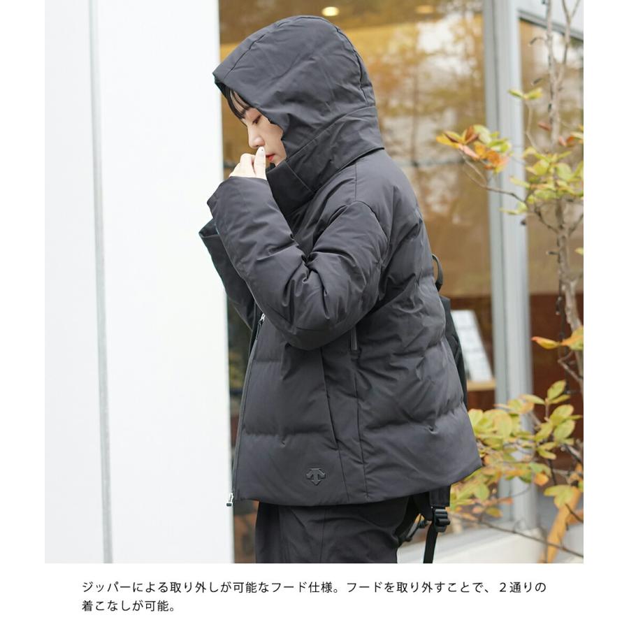 DESCENTE ALLTERRAIN 【クーポン配布中】DESCENTE / デサント DESCENTE ALLTERRAIN 【クーポン配布中】DESCENTE / デサント
