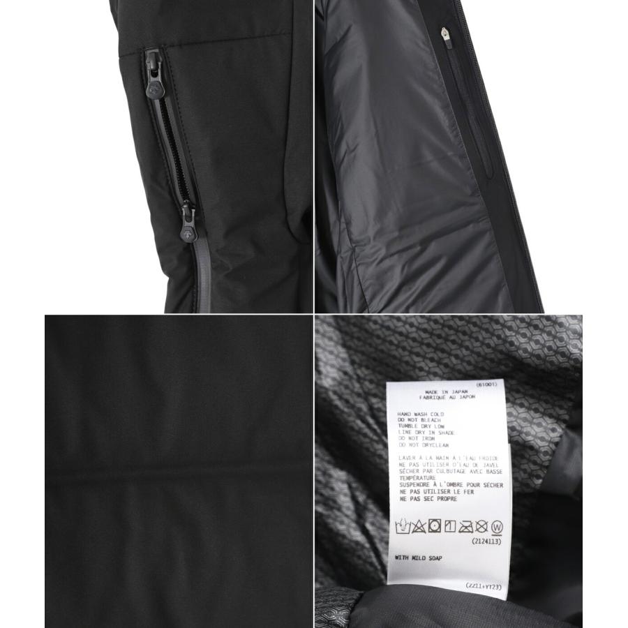 DESCENTE ALLTERRAIN 【P10倍】DESCENTE / デサントオルテライン (水沢