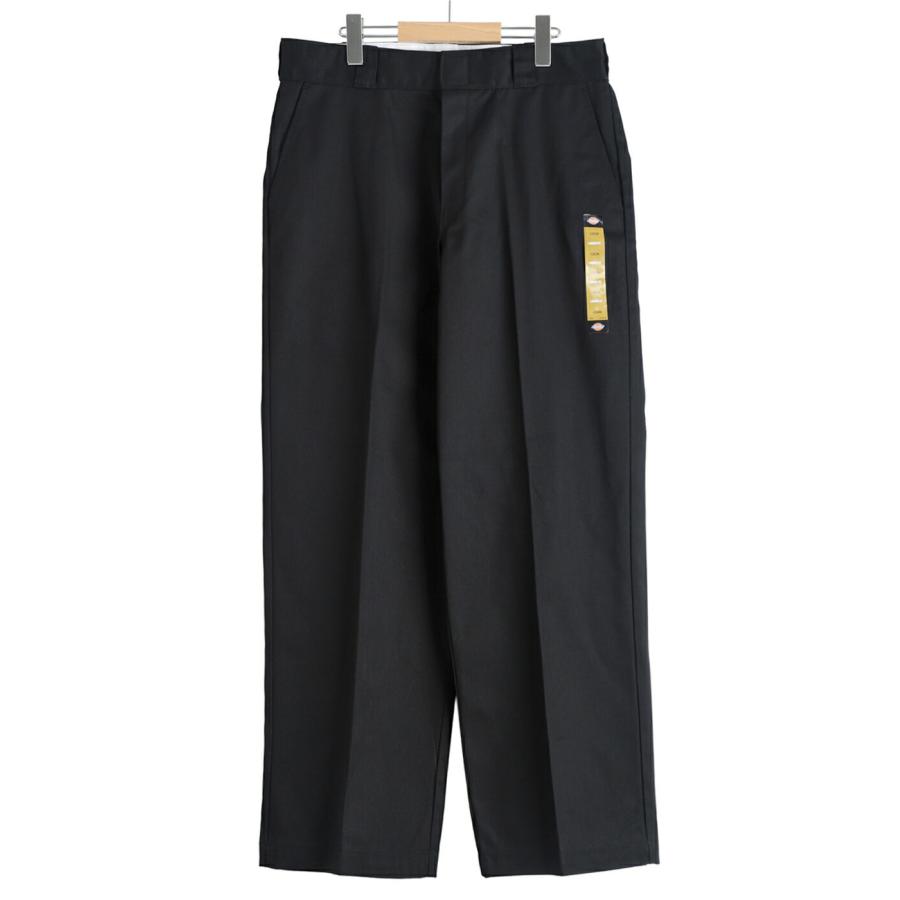 Dickies / ディッキーズ ： Dickies 877 / 全5色 ： DB2037 | Dickies