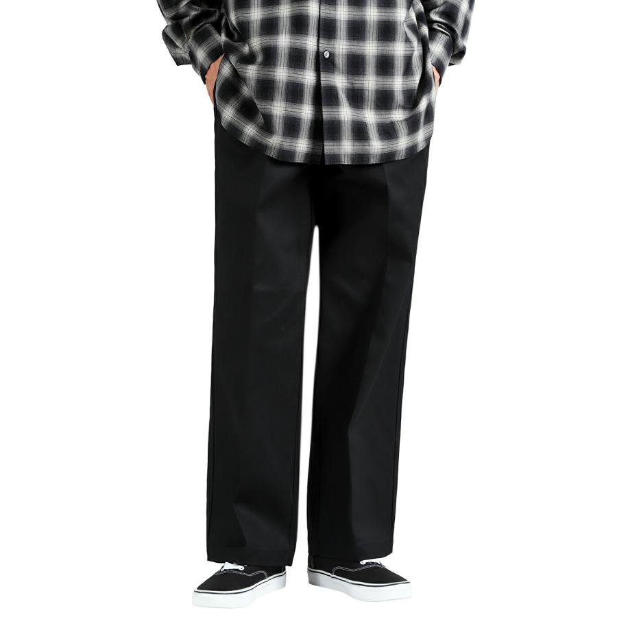 Dickies / ディッキーズ ： Dickies 877 / 全5色 ： DB2037 | Dickies | 03