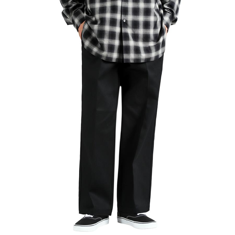 Dickies / ディッキーズ ： Dickies 877 / 全5色 ： DB2037 | Dickies | 08