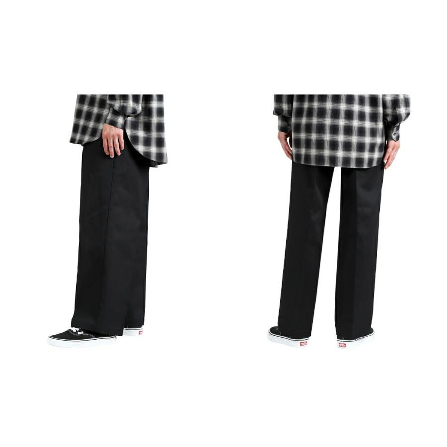 Dickies / ディッキーズ ： Dickies 877 / 全5色 ： DB2037 | Dickies | 09