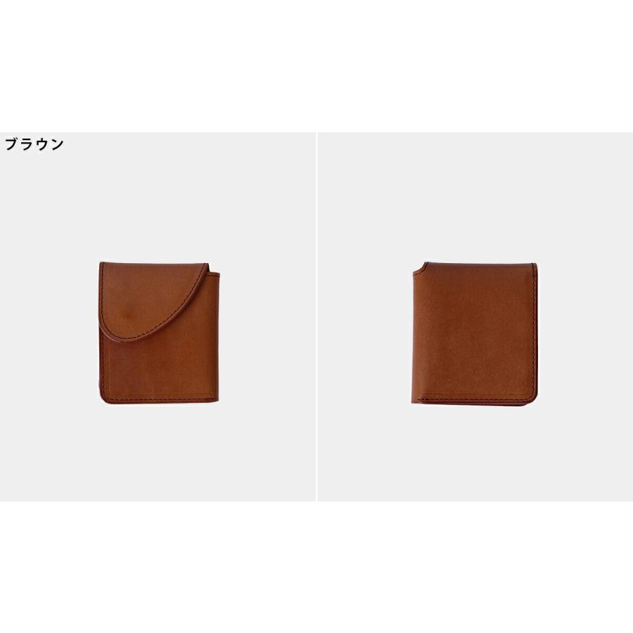 Hender Scheme（エンダースキーマ） 【P10倍】Hender Scheme