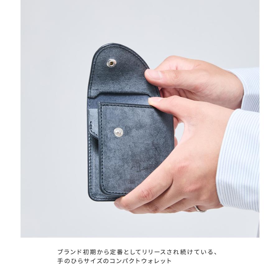 Hender Scheme（エンダースキーマ） 【P10倍】Hender Scheme
