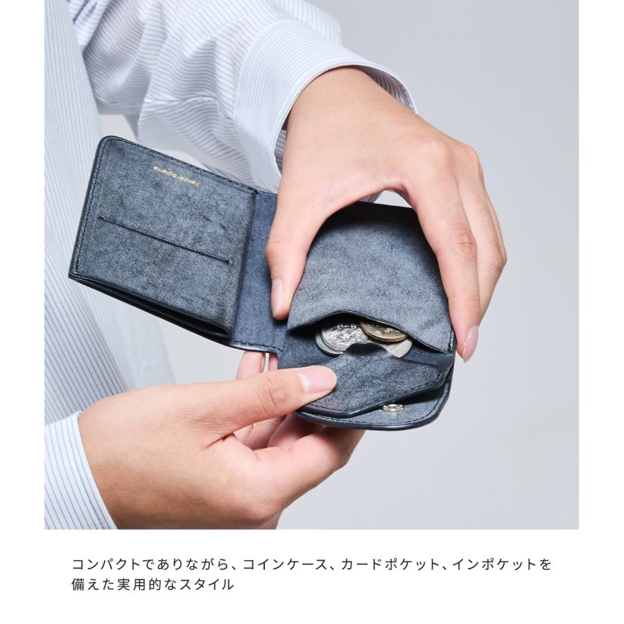 Hender Scheme（エンダースキーマ） 【P10倍】Hender Scheme