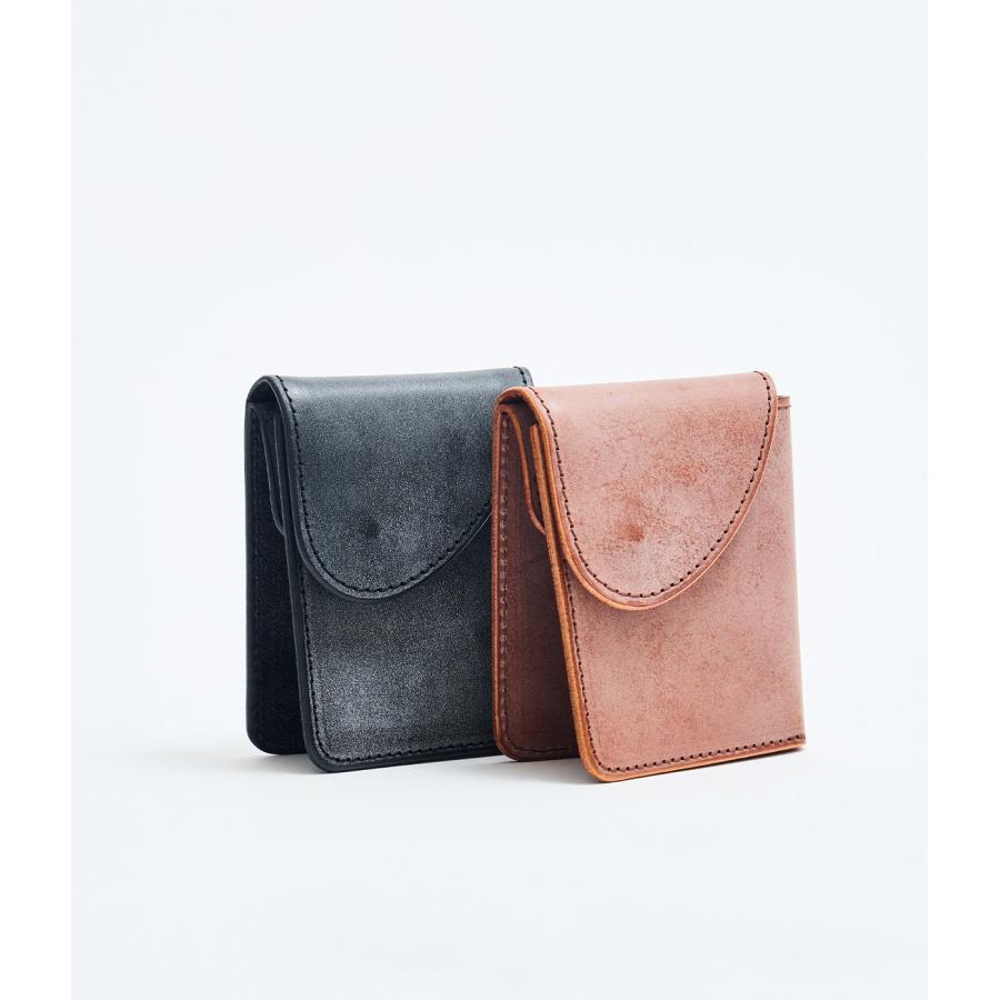 Hender Scheme（エンダースキーマ） 【P10倍】Hender Scheme