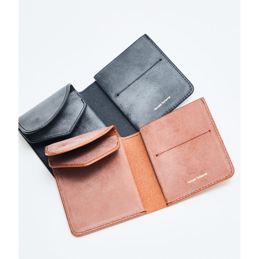 Hender Scheme（エンダースキーマ） 【P10倍】Hender Scheme