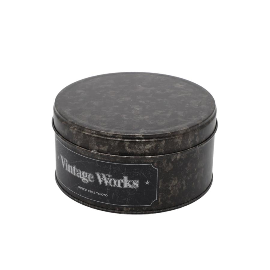 VINTAGE（Marshall） VINTAGE WORKS / ヴィンテージワークス ： DH5702