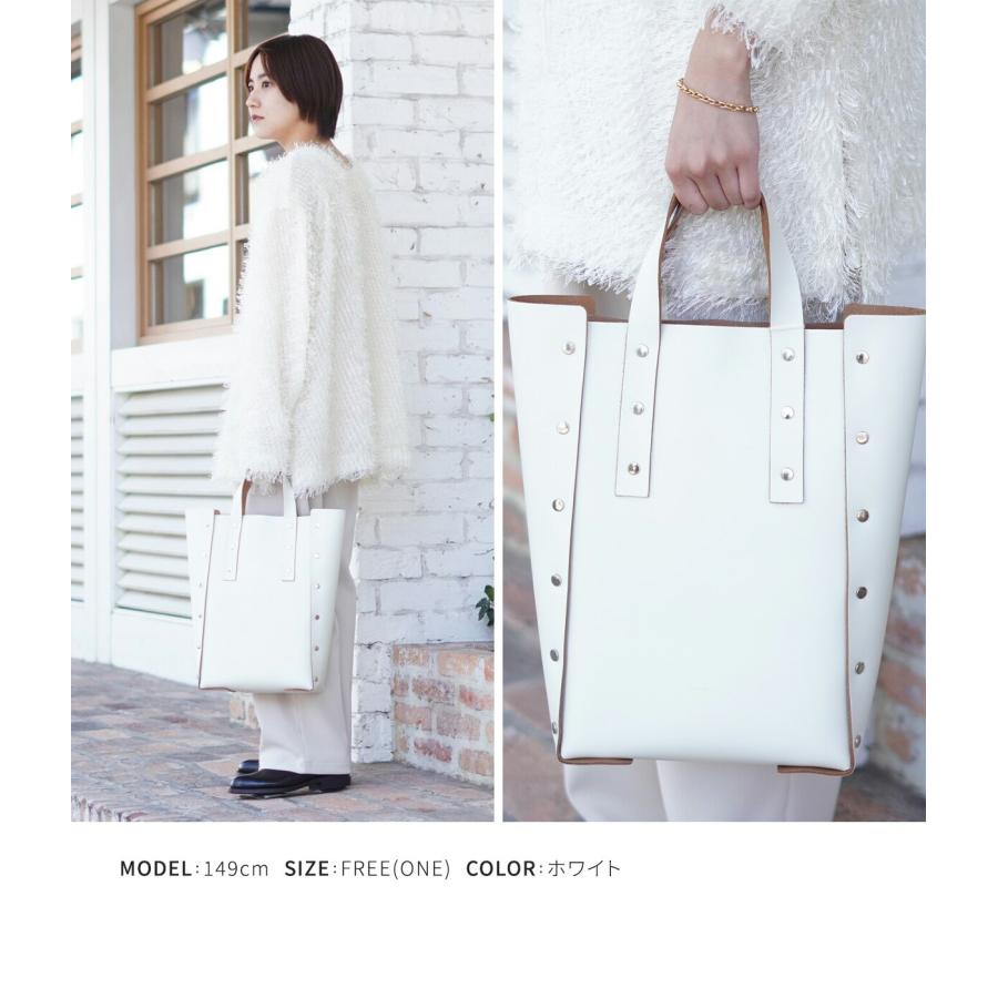 Hender Scheme / エンダースキーマ : assemble hand bag tall M Hender Scheme / エンダースキーマ : assemble hand bag tall M