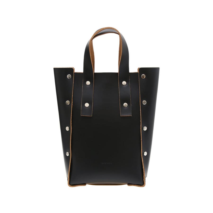 Hender Scheme / エンダースキーマ: assemble hand bag tall S Hender Scheme / エンダースキーマ: assemble hand bag tall S