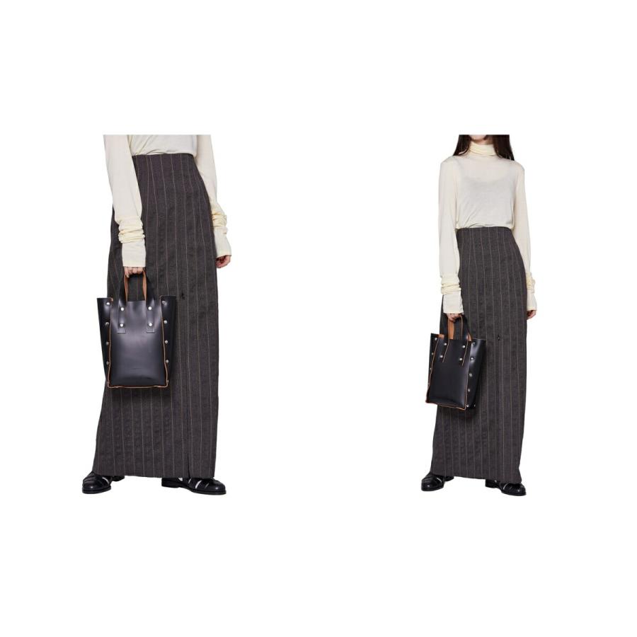 Hender Scheme（エンダースキーマ） Hender Scheme / エンダースキーマ