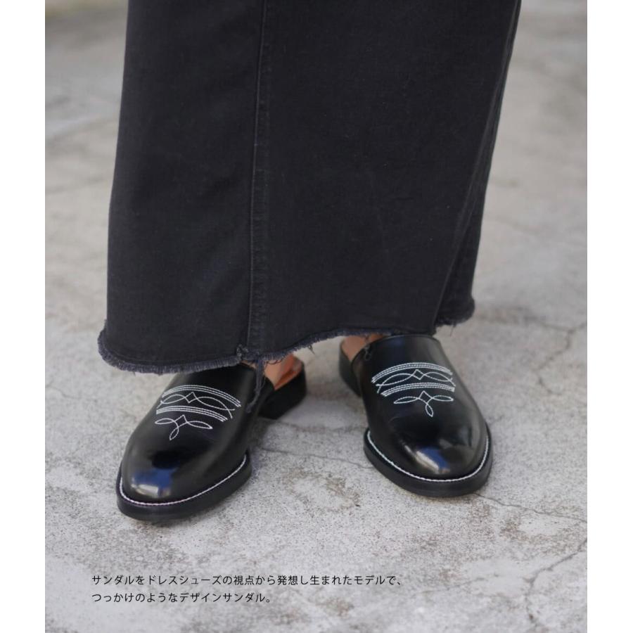 Hender Scheme 【P10倍】Hender / エンダースキーマ : cheak 全 Hender Scheme 【P10倍】Hender / エンダースキーマ : cheak 全