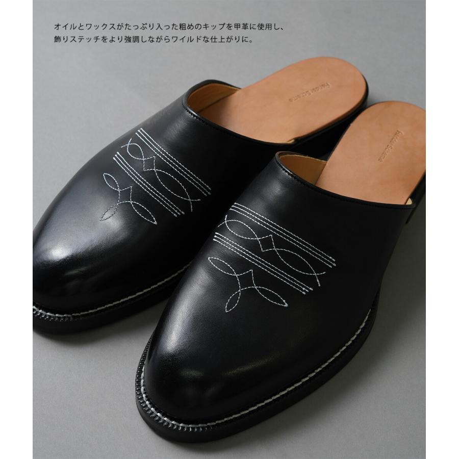 Hender Scheme（エンダースキーマ） ： cheak 全2色 ： di-rs-chk