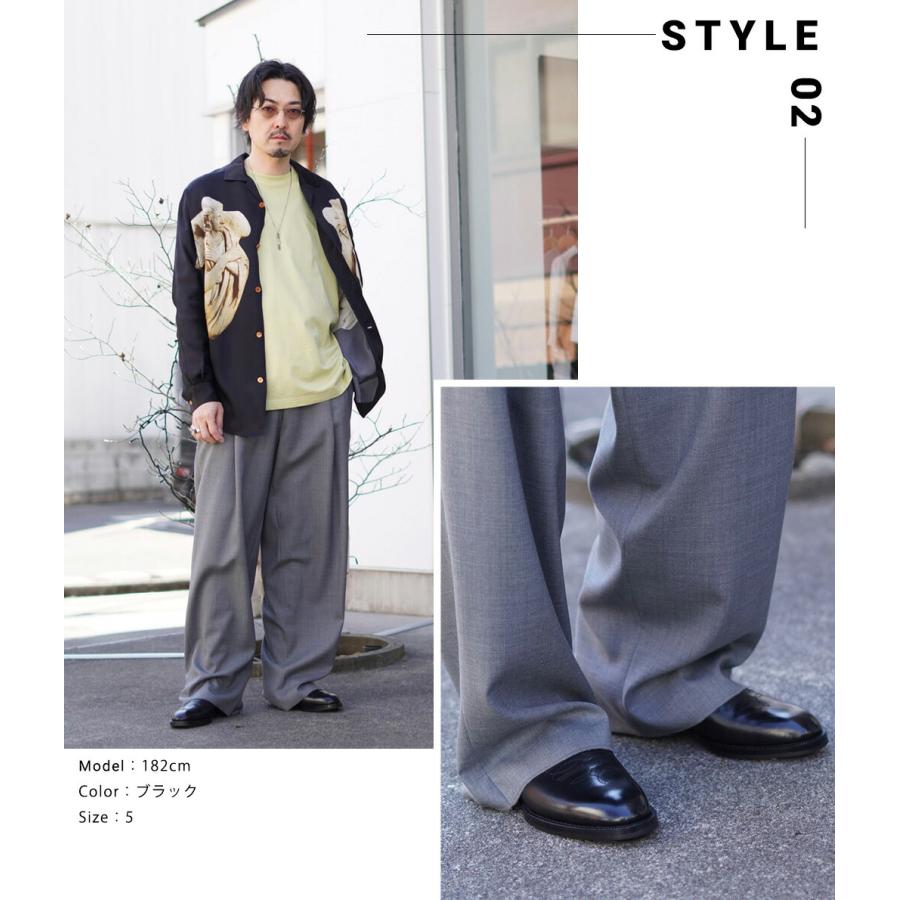 Hender Scheme（エンダースキーマ） ： cheak 全2色 ： di-rs-chk