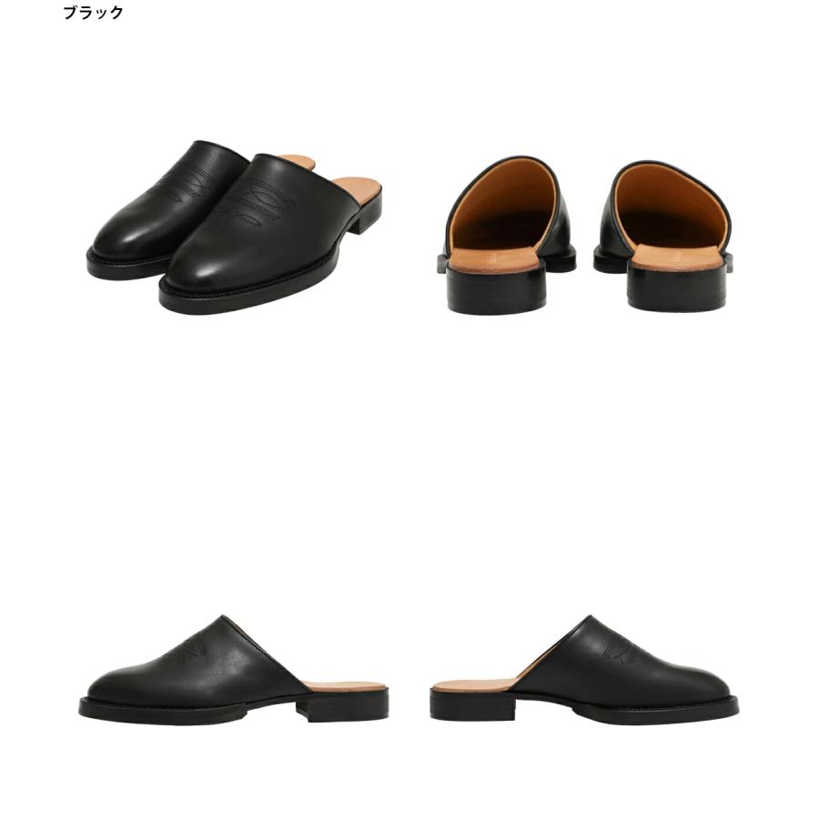 Hender Scheme（エンダースキーマ） ： cheak 全2色 ： di-rs-chk