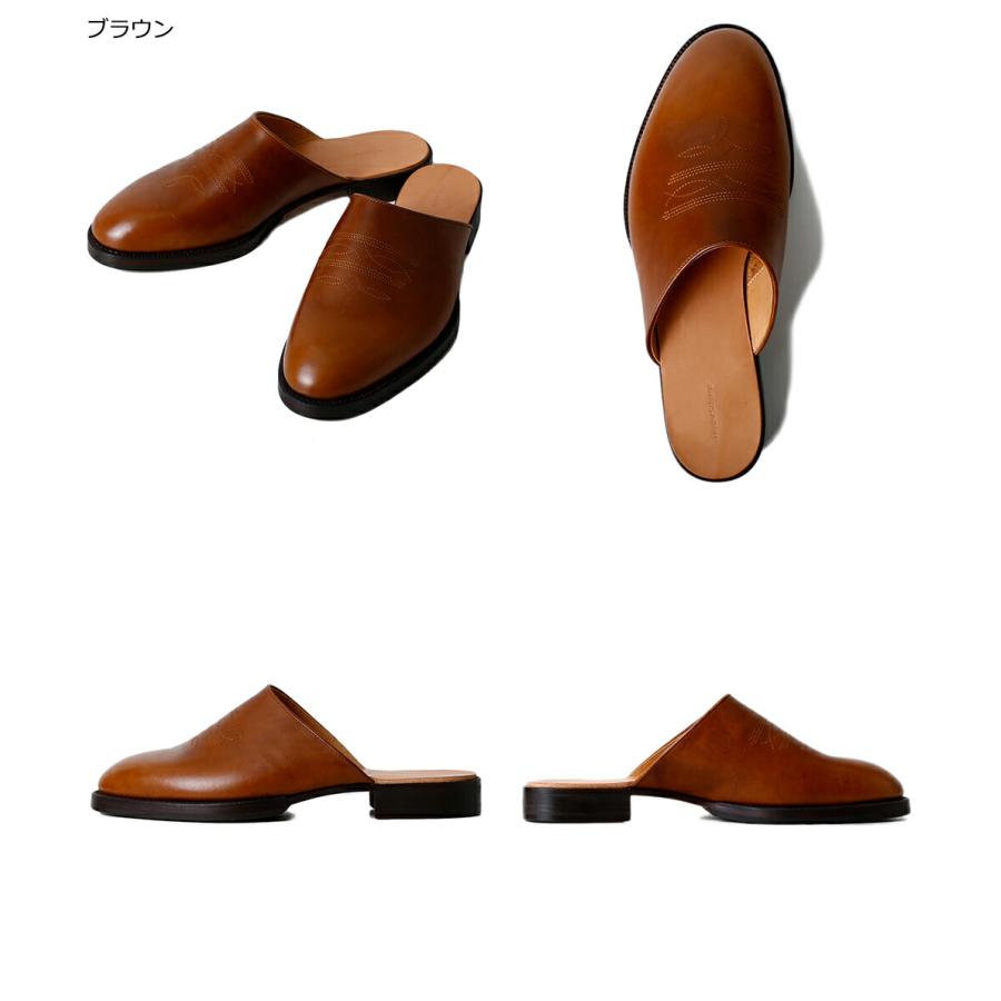 Hender Scheme 【P10倍】Hender / エンダースキーマ : cheak 全 Hender Scheme 【P10倍】Hender / エンダースキーマ : cheak 全