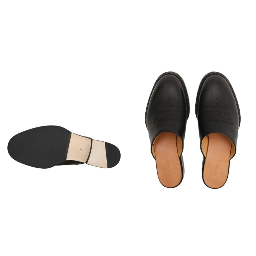 Hender Scheme（エンダースキーマ） ： cheak 全2色 ： di-rs-chk