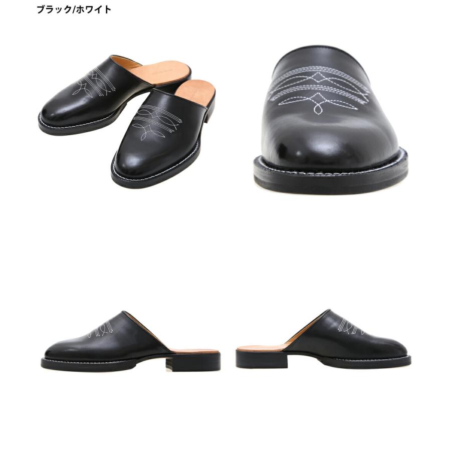 Hender Scheme 【P10倍】Hender / エンダースキーマ : cheak 全 Hender Scheme 【P10倍】Hender / エンダースキーマ : cheak 全