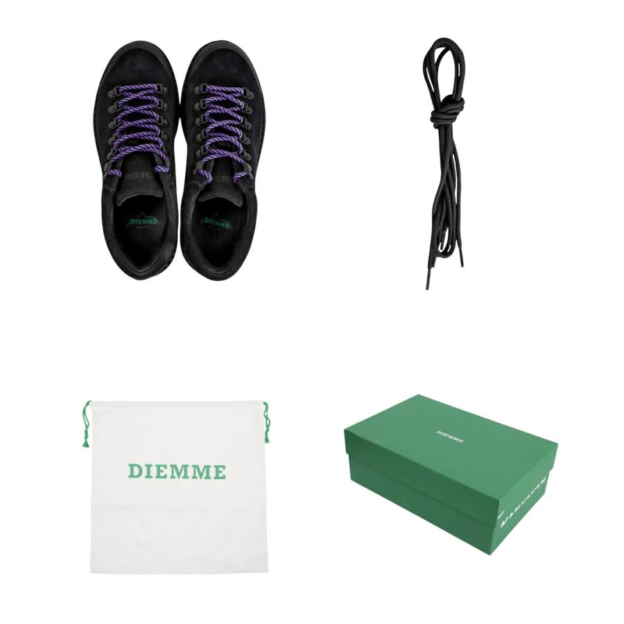 DIEMME（ディエッメ） DIEMME / ディエメ： CORNARO ： DI24FWCOM