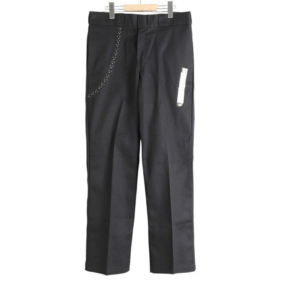 HTC × Dickies / ディッキーズ ： Dickies ARROW CHAIN / 全2色 ： DICKIES-874-ARROWの画像
