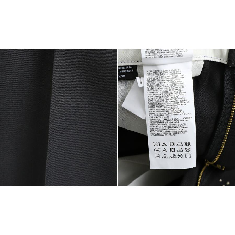 HTC × Dickies / ディッキーズ ： Dickies ARROW CHAIN / 全2色 ： DICKIES-874-ARROWの画像