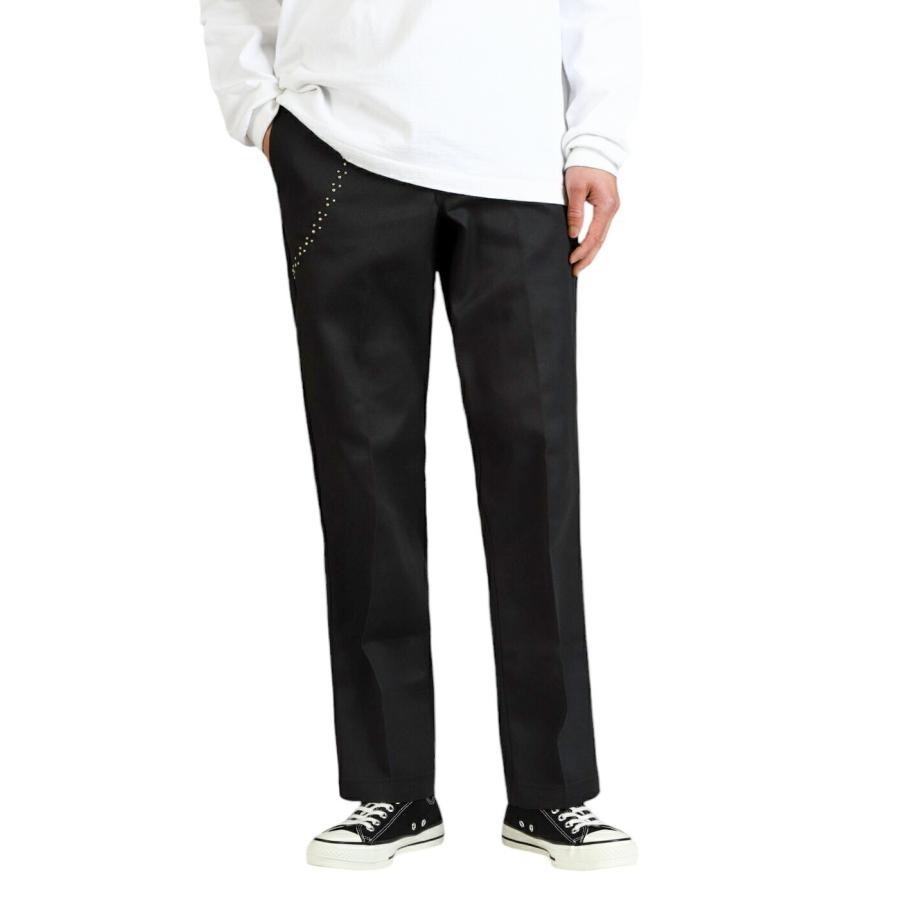 HTC × Dickies / ディッキーズ ： Dickies ARROW CHAIN / 全2色 ： DICKIES-874-ARROWの画像