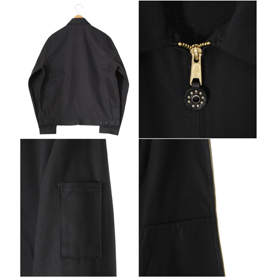 HTC HTC / エイチティーシー ： DICKIES EISENHOWER FLOWER STONE