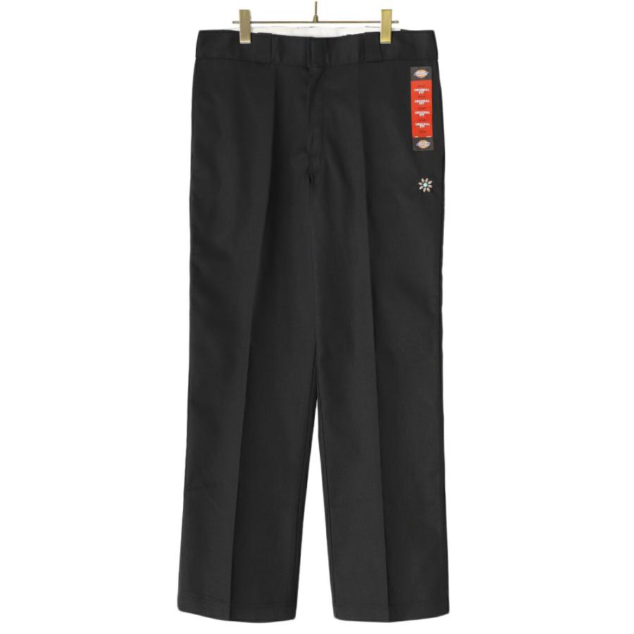 HTC HTC / エイチティーシー ： DICKIES FLOWER STONE / 全2色