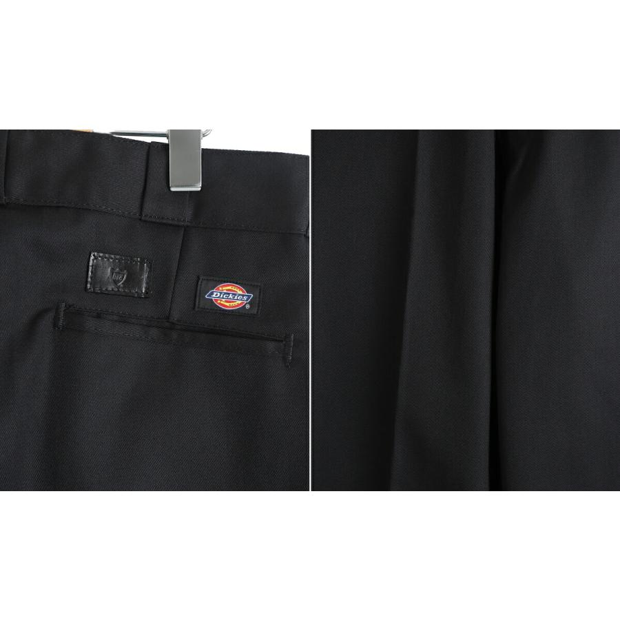 HTC HTC / エイチティーシー ： DICKIES FLOWER STONE / 全2色
