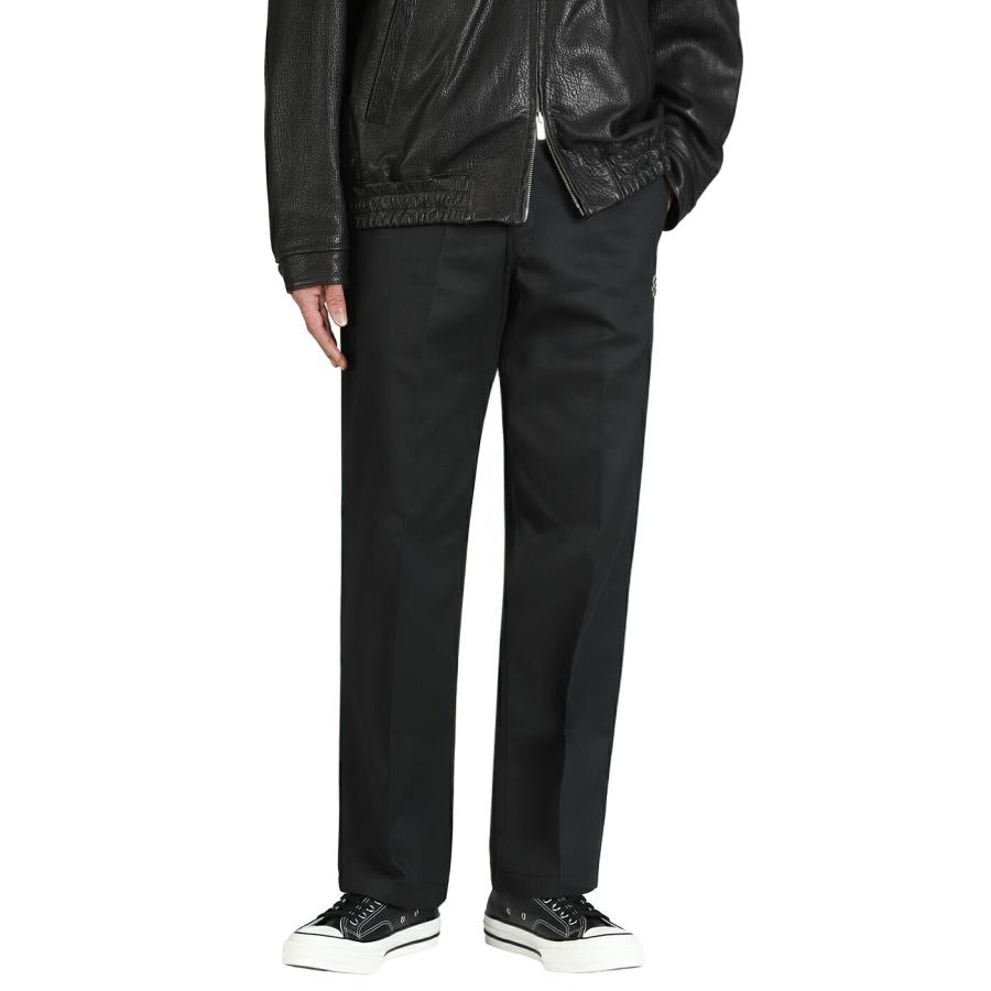 HTC HTC / エイチティーシー ： DICKIES FLOWER STONE / 全2色