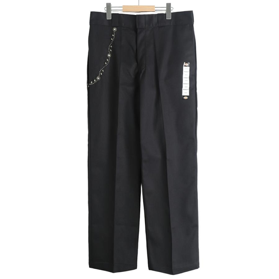 HTC HTC / エイチティーシー ： DICKIES SN32 W.CHAIN / 全2色