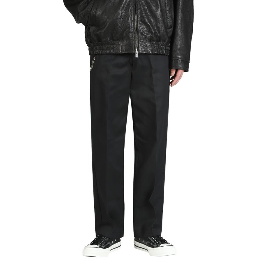 HTC HTC / エイチティーシー ： DICKIES SN32 W.CHAIN / 全2色