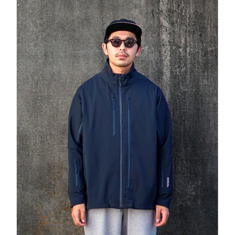 DAIWA LIFESTYLE 【40%OFF】DAIWA / ダイワライフスタイル DAIWA LIFESTYLE 【40%OFF】DAIWA / ダイワライフスタイル