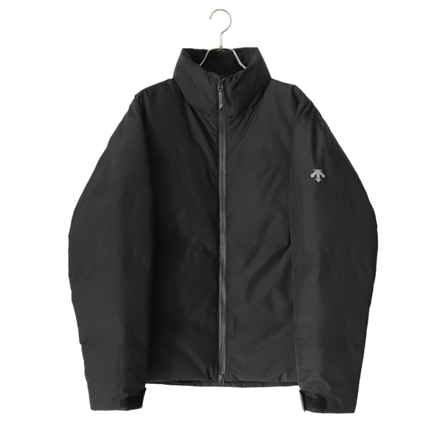 DESCENTE ALLTERRAIN 【クーポン配布中】DESCENTE / デサント DESCENTE ALLTERRAIN 【クーポン配布中】DESCENTE / デサント