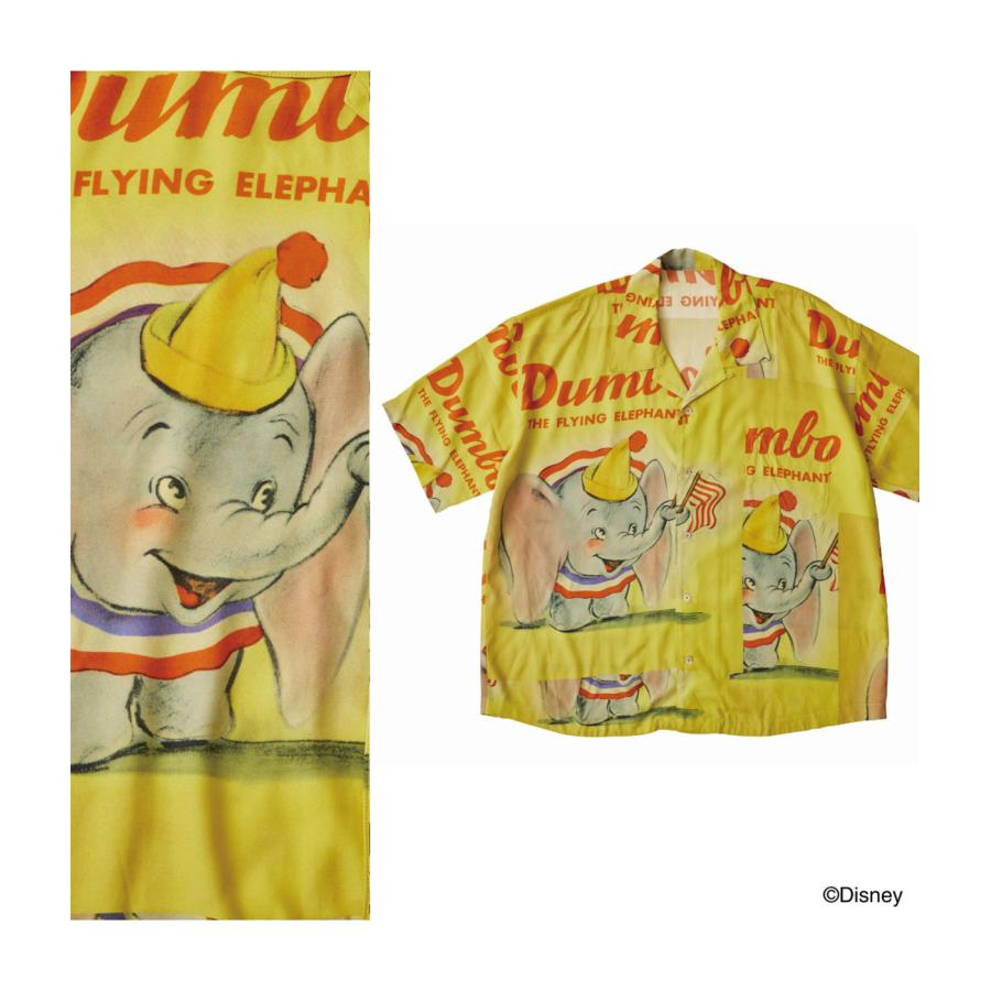 Porter Classic PORTER CLASSIC / ポータークラシック : DISNEY Porter Classic PORTER CLASSIC / ポータークラシック : DISNEY