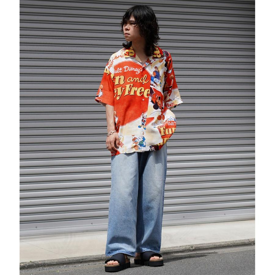 Porter Classic PORTER CLASSIC / ポータークラシック : DISNEY Porter Classic PORTER CLASSIC / ポータークラシック : DISNEY