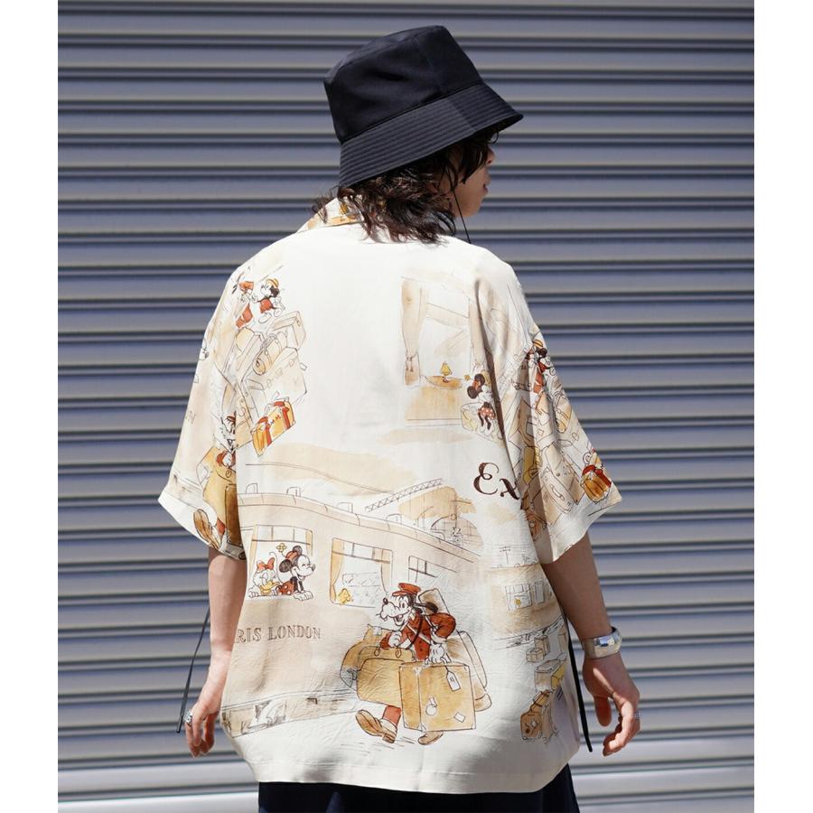 PORTER CLASSIC（ポータークラシック） 【P10倍】PORTER CLASSIC