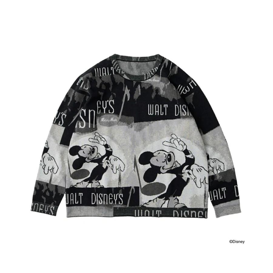 PORTER CLASSIC（ポータークラシック） 【P10倍】PORTER CLASSIC 