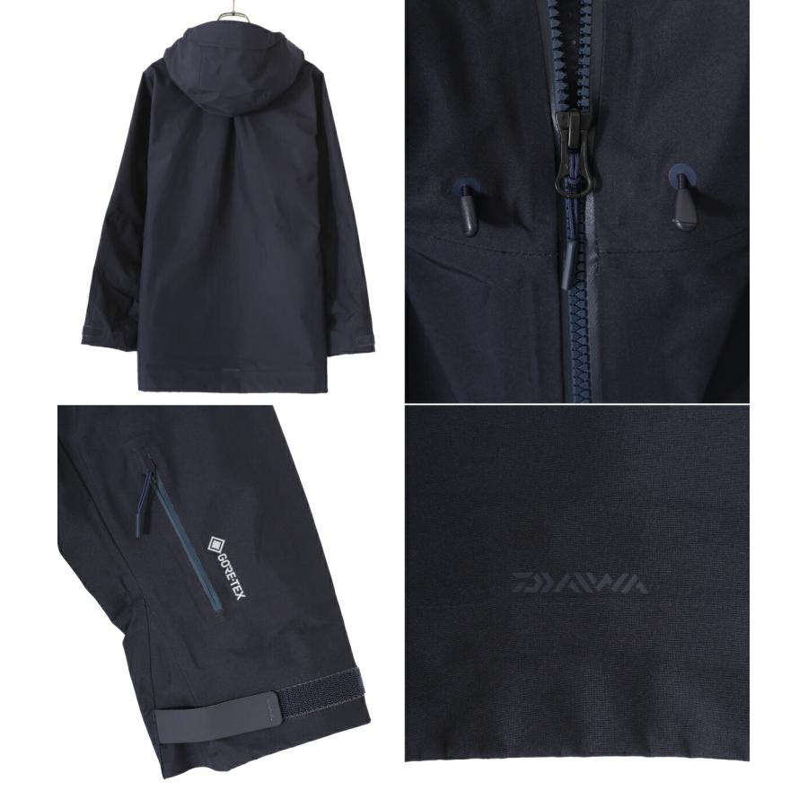 DAIWA LIFESTYLE 【60%OFF】DAIWA / ダイワライフスタイル DAIWA LIFESTYLE 【60%OFF】DAIWA / ダイワライフスタイル