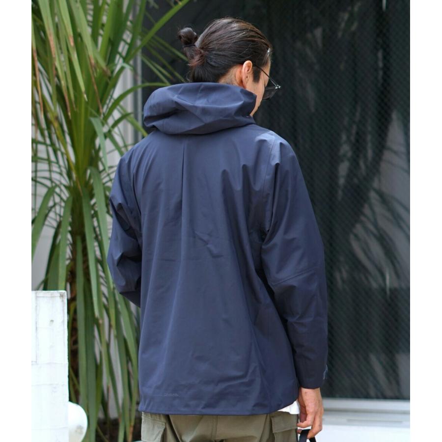 DAIWA LIFESTYLE 【60%OFF】DAIWA / ダイワライフスタイル DAIWA LIFESTYLE 【60%OFF】DAIWA / ダイワライフスタイル