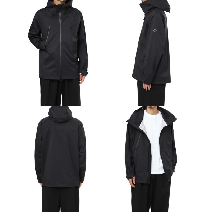 DESCENTE ALLTERRAIN 【クーポン配布中】DESCENTE / デサント DESCENTE ALLTERRAIN 【クーポン配布中】DESCENTE / デサント