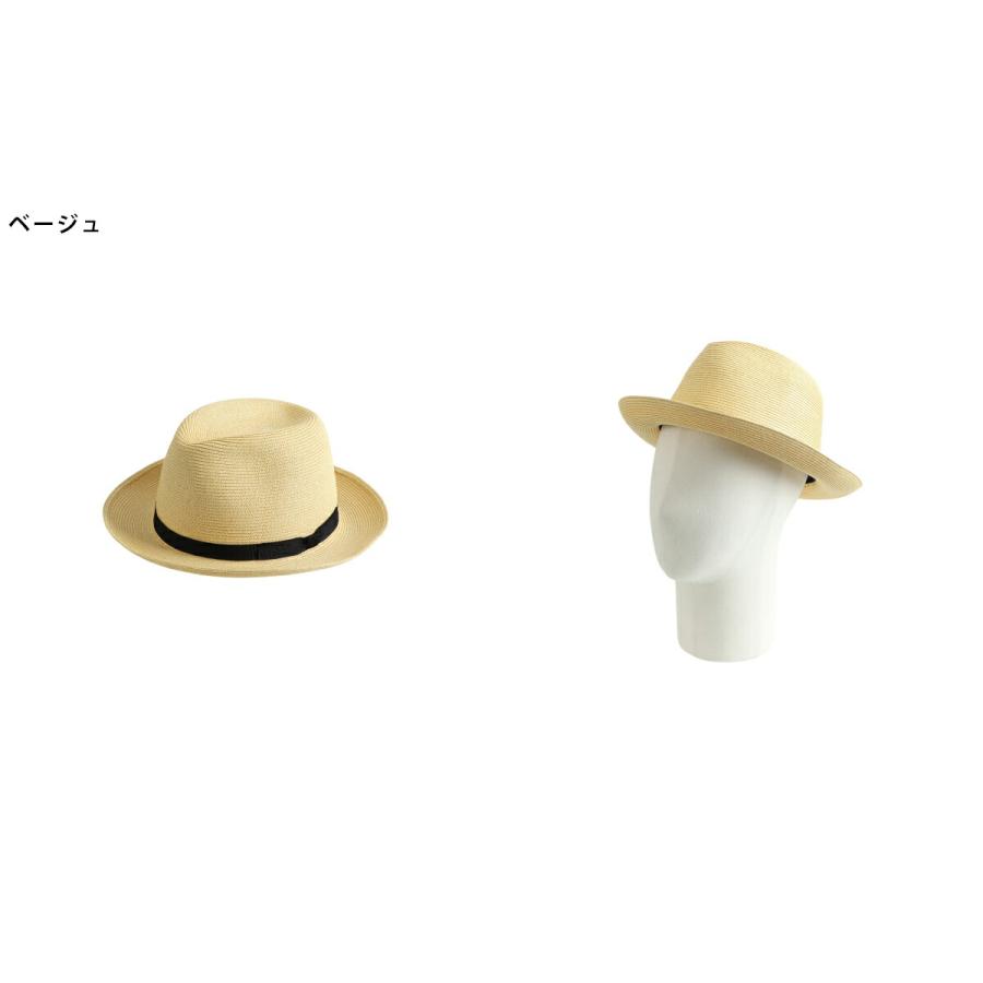 KIJIMA TAKAYUKI（キジマタカユキ） KIJIMA TAKAYUKI / キジマ