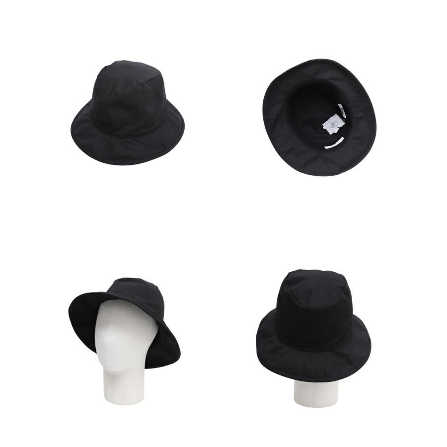 サイズ3KIJIMA TAKAYUKIウールハットキジマタカユキ 楽天市場】[送料無料]KIJIMA TAKAYUKI : COTTON CHINO SOFT HAT