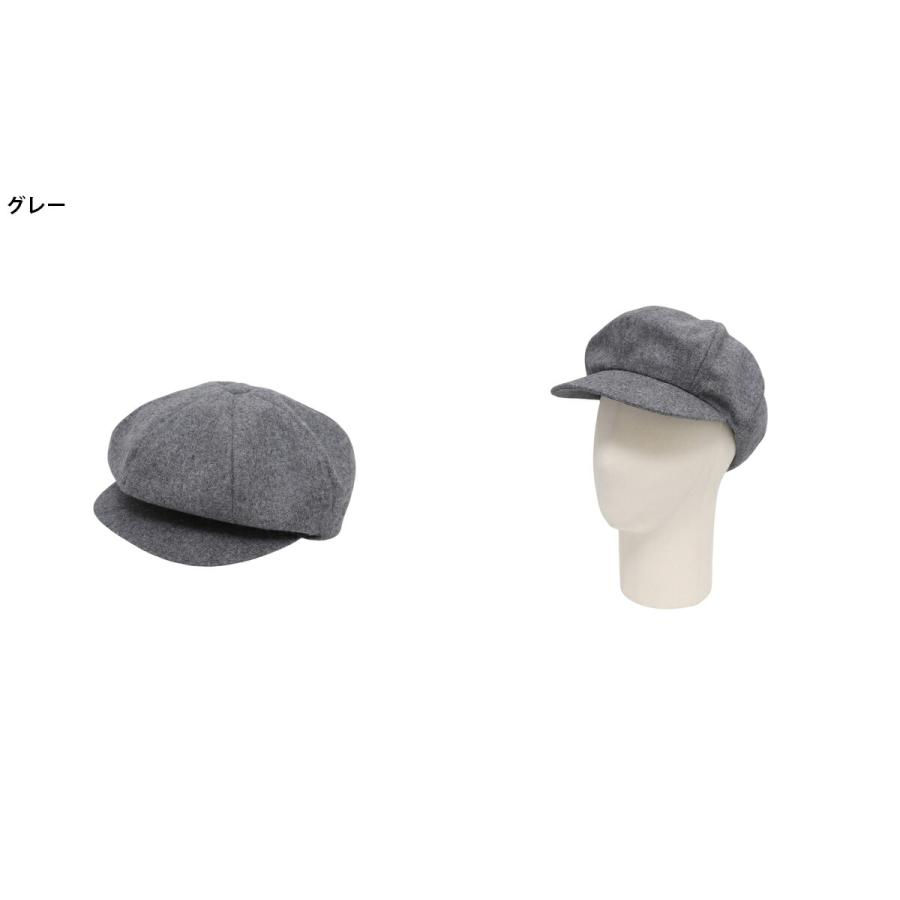 KIJIMA TAKAYUKI（キジマタカユキ） KIJIMA TAKAYUKI / キジマ