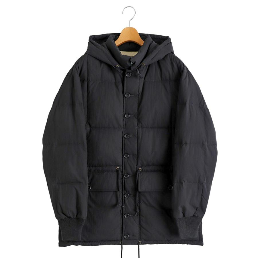 Eddie Bauer / エディー・バウアー ： KARA KORAM ： E942435M