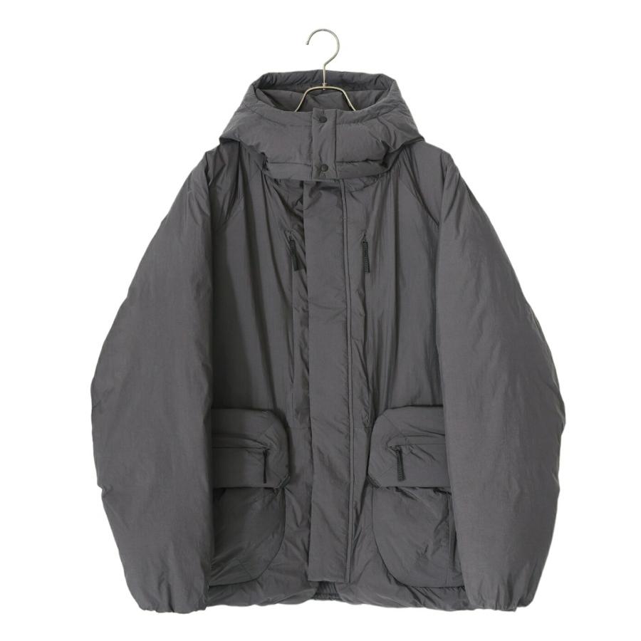 alk phenix 【20%OFF】alk / アルクフェニックス : Trash bags alk phenix 【20%OFF】alk / アルクフェニックス : Trash bags