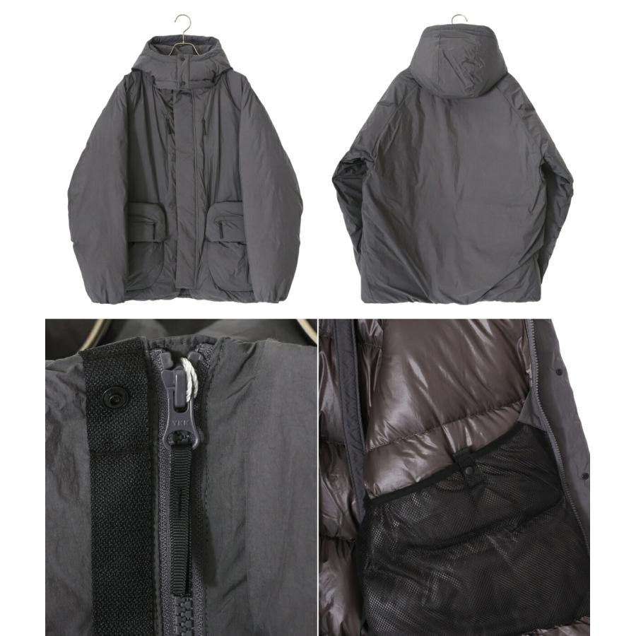 alk phenix 【20%OFF】alk / アルクフェニックス : Trash bags alk phenix 【20%OFF】alk / アルクフェニックス : Trash bags