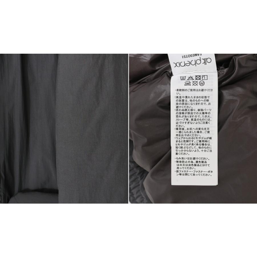 alk phenix 【20%OFF】alk / アルクフェニックス : Trash bags alk phenix 【20%OFF】alk / アルクフェニックス : Trash bags